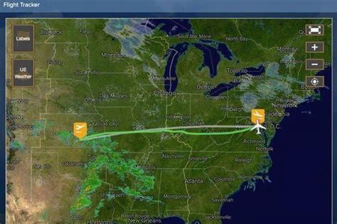 american airlines flight seat map